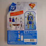 Hawkgirl - Superman 2025 [Pre-Owned]