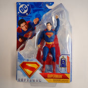 Superman - Superman 2025 [Pre-Owned]