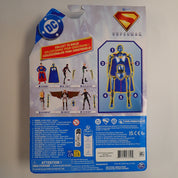 Superman - Superman 2025 [Pre-Owned]