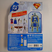 The Engineer - Superman 2025 [Pre-Owned]