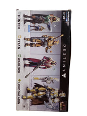Destiny Kings Fall Warlock