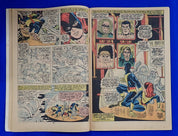 X-Men #85 (1973) - FR/GD (1.5) - Bronze Age Issue