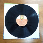 Neil Diamond - Do It!