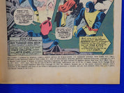 X-Men #87 (1974) - VG/VG+ (4.0-4.5) - Bronze Age Issue