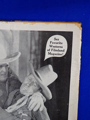 Wildest Westerns #3 (1960) - FR/GD (1.5) - Silver Age