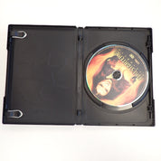 Firestarter 2: Rekindled - DVD