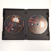 Stephen King's: The Stand - DVD