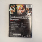 The Best of RAW: 15th Anniversary  - DVD