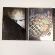 The Legacy of Stone Cold Steve Austin  - DVD