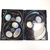 Beavis and Butt-Head: The Complete Collection  - DVD