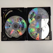 Beavis and Butt-Head: The Complete Collection  - DVD