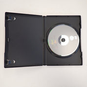 4 Film Favorites: King of Horror - DVD