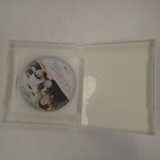 Pasta (Korean Drama)  - DVD