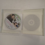 Pasta (Korean Drama)  - DVD