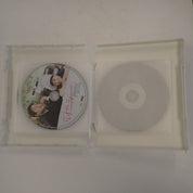 Pasta (Korean Drama)  - DVD