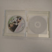 Pasta (Korean Drama)  - DVD