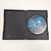 Lady in the Water - DVD