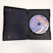 Everything Ernest 3 Movie Collection - DVD
