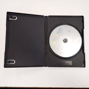 South Park Bigger, Longer, & Uncut - DVD