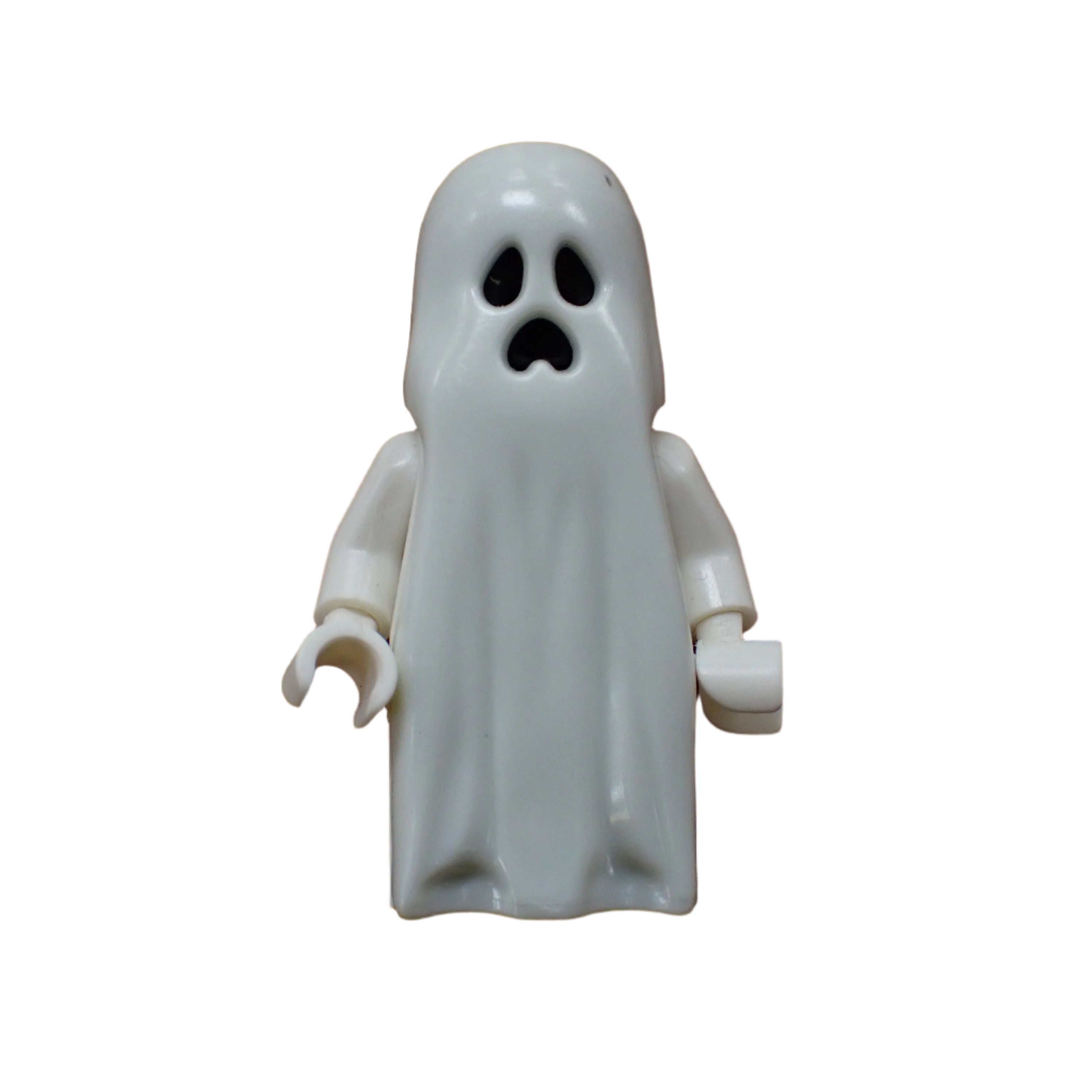 Ghost (gen046)
