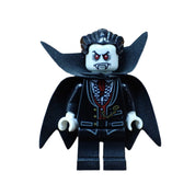Lord Vampyre (mof007)