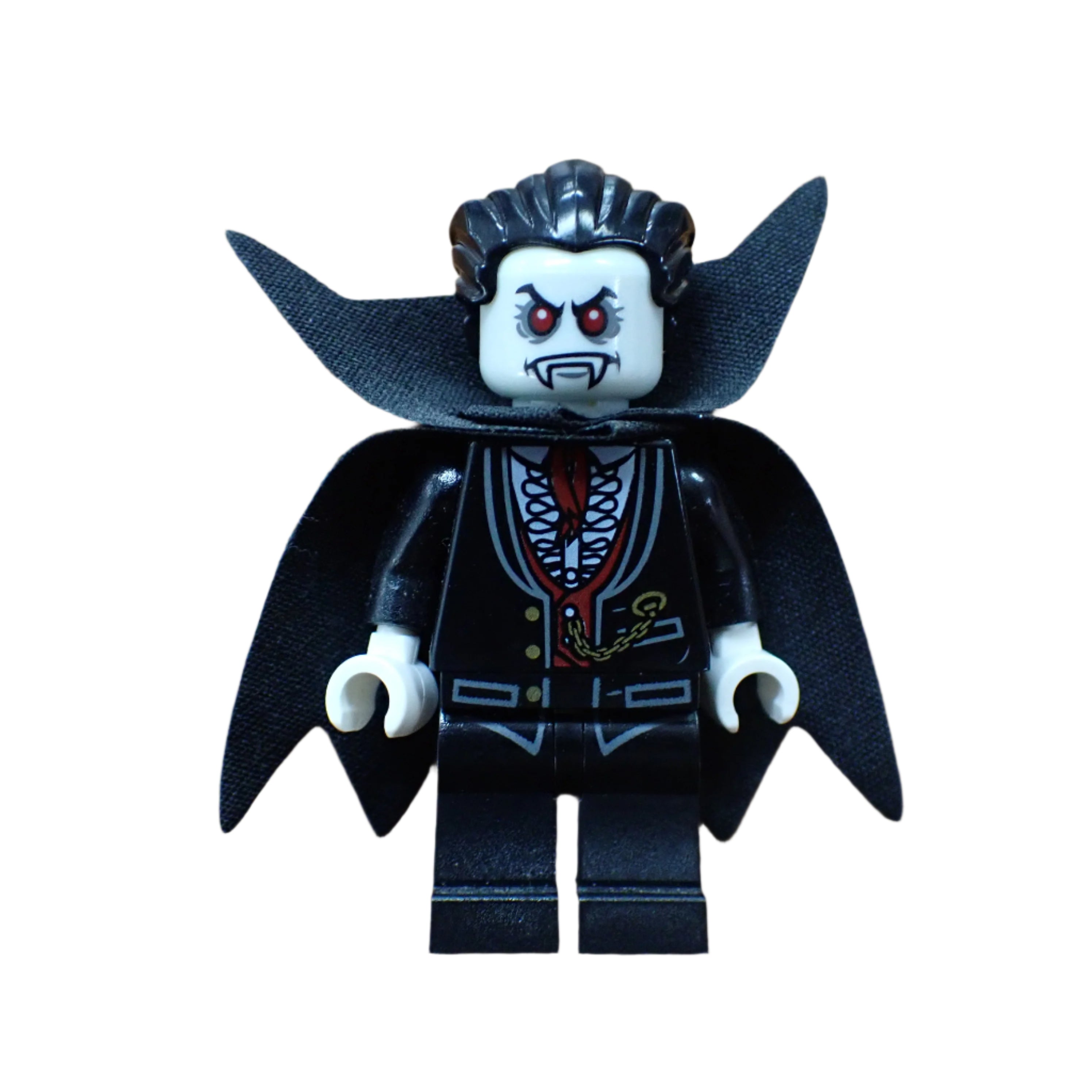 Lord Vampyre (mof007)