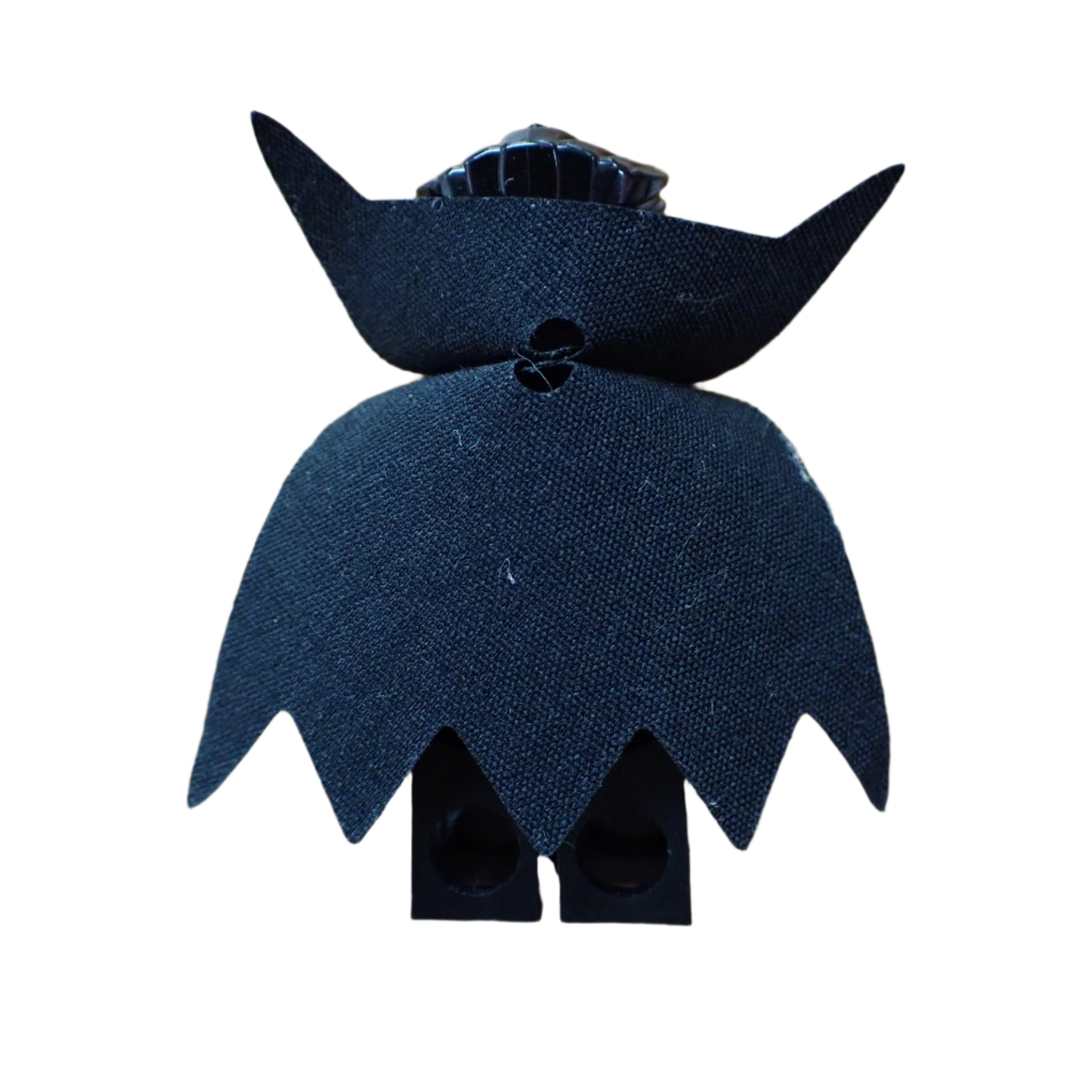 Lord Vampyre (mof007)