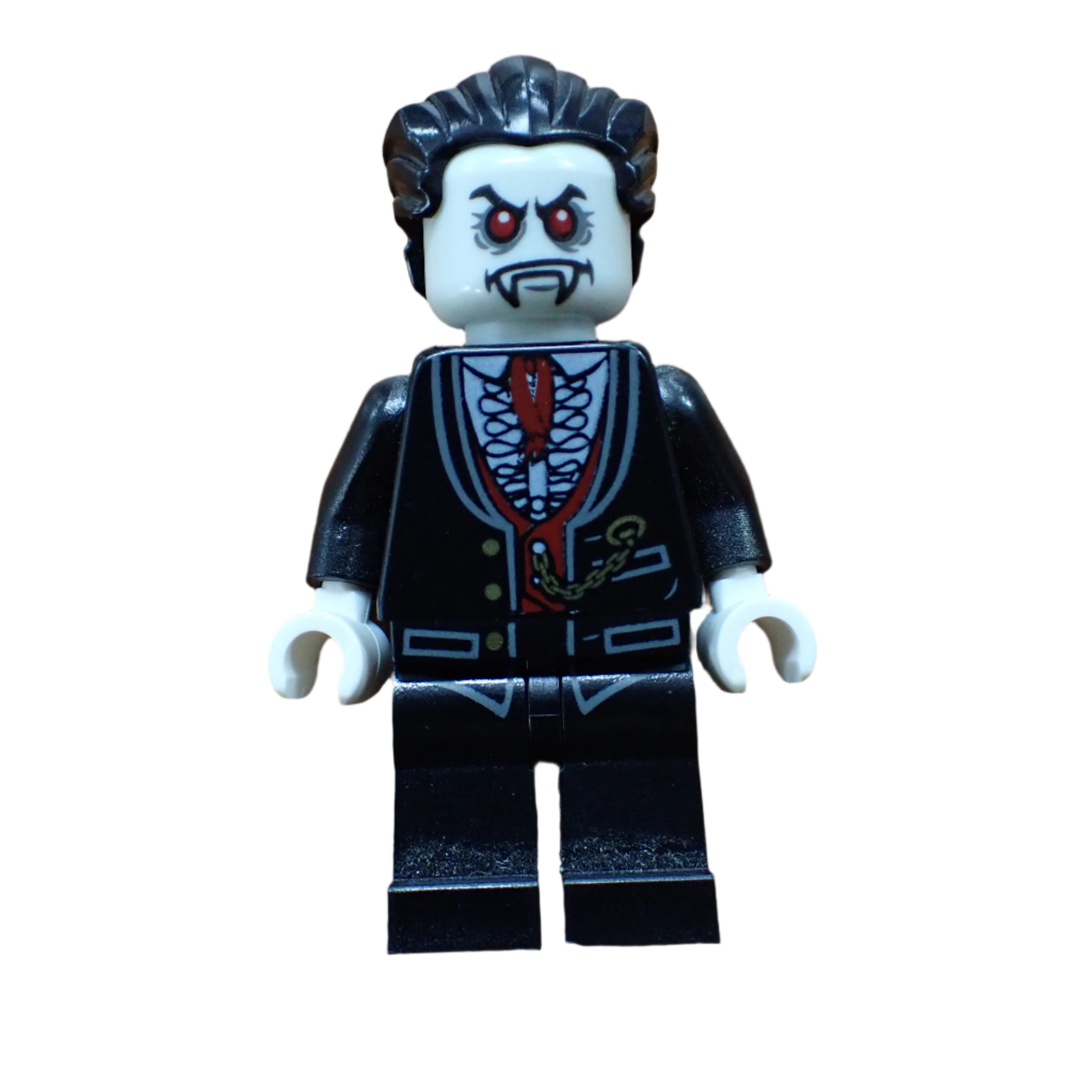 Lord Vampyre (mof013)