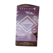 Destiny Warlock Vanguard Ikora Figure