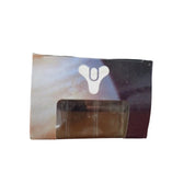 Destiny Warlock Vanguard Ikora Figure
