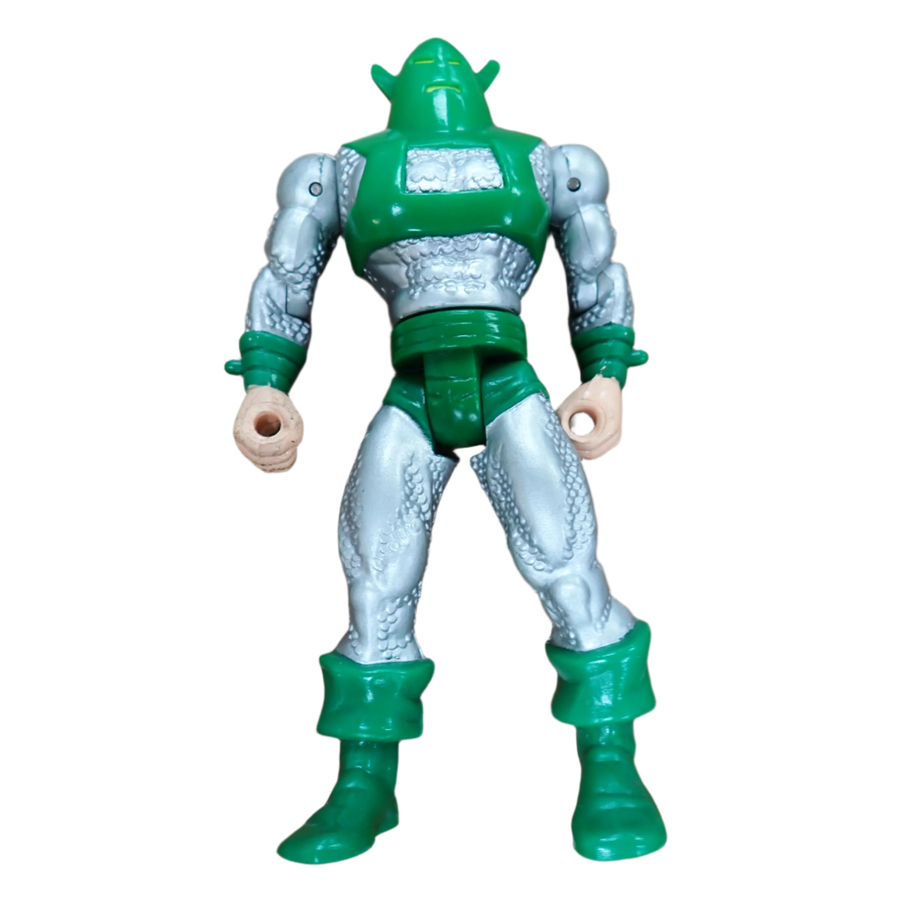 Whirlwind Toy Biz 1995
