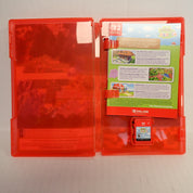 Pokemon Pokopia - Switch 2