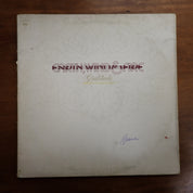 Earth Wind & Fire - Gratitude