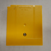 Pokemon Yellow - GameBoy [Pre-Owned]