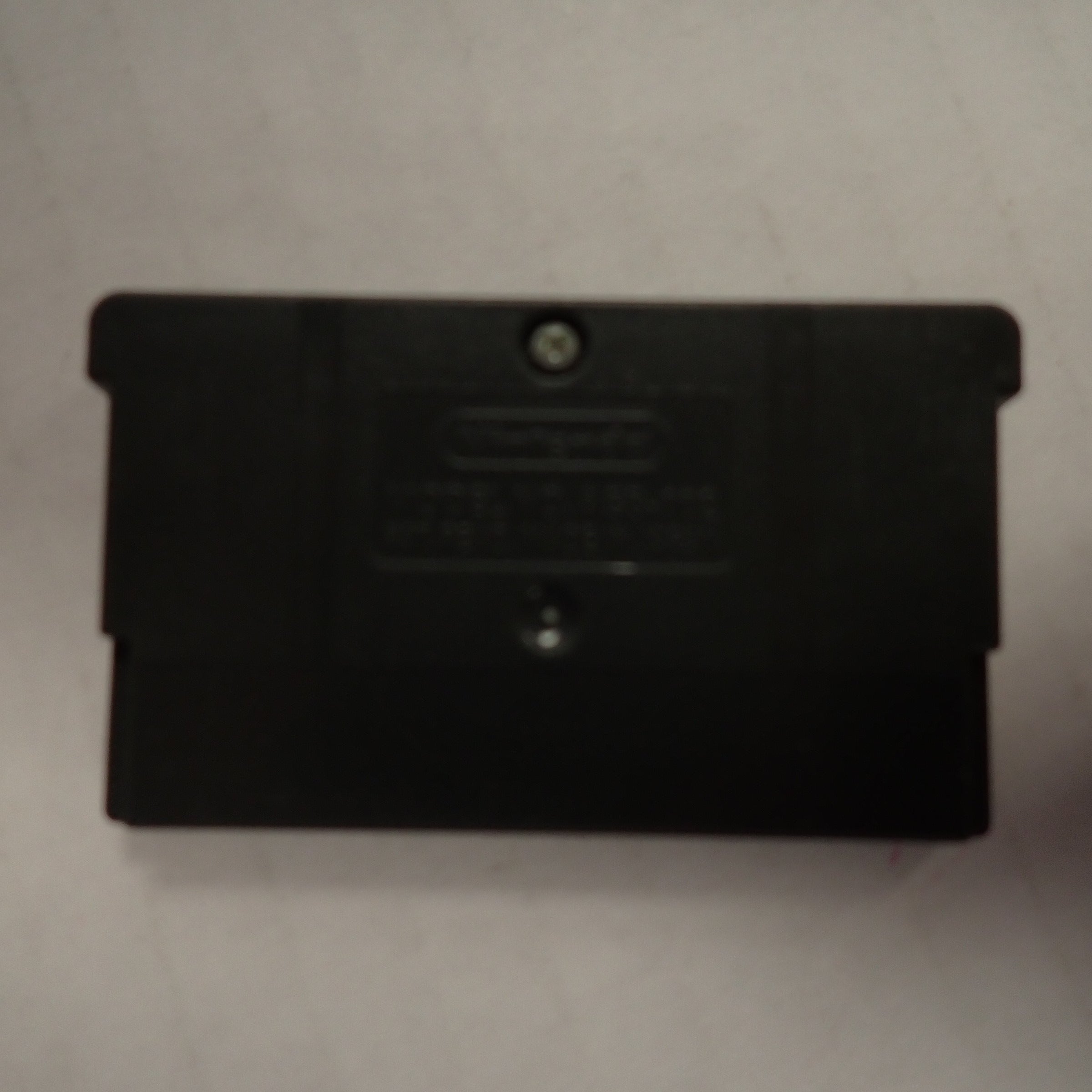 Final Fantasy VI Advance - GameBoy Advanced [Pre-Owned]