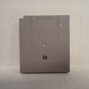 Super Mario Land 2, 6 Golden Coins - GameBoy [Pre-Owned]