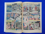 Werewolf by Night #33 (1975) - VG/FN (5.0) - 2nd Moon Knight