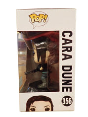 Cara Dune - POP! #356