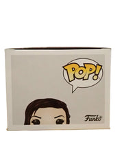 Cara Dune - POP! #356