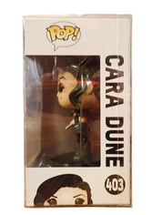 Cara Dune - POP! #403
