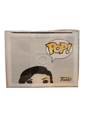 Cara Dune - POP! #403
