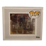 Bounty Hunters Collection: Bossk - POP! #437