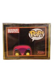Deadpool - POP! #801