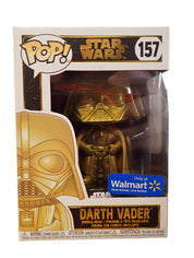 Darth Vader - POP! #157
