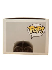 Darth Vader - POP! #143