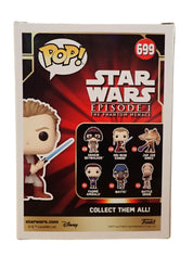 Obi-Wan Kenobi - POP! #699