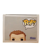 Obi-Wan Kenobi - POP! #699