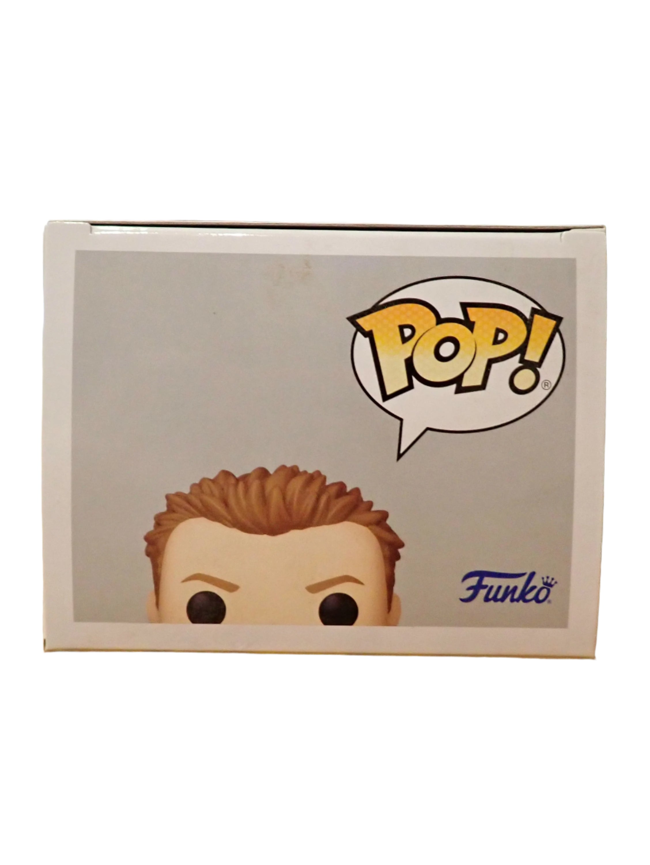 Obi-Wan Kenobi - POP! #699
