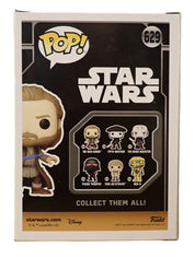 Obi-Wan Kenobi - POP! #629