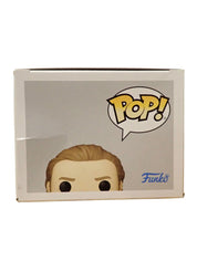 Obi-Wan Kenobi - POP! #629
